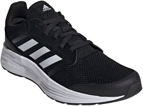 adidas herren galaxy laufschuhe|adidas Galaxy 5 Laufschuh .